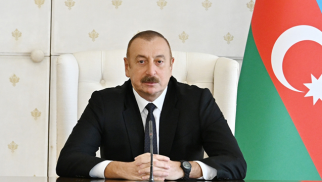 Elm və Təhsil Nazirliyi yanında iki agentlik yaradıldı