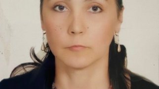 Rifaha istqamətlənmiş siyasət