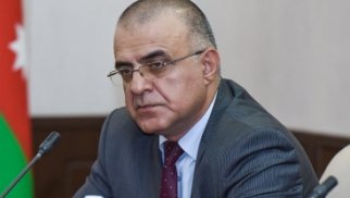 Reket və şantaj kimi qanunsuz əməllərə qarşı daha ciddi ictimai fəallığın təmin edilməsinə ehtiyac var