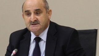 Reket jurnalistikaya qarşı mübarizədə görülən tədbirlər davamlı olmalıdır