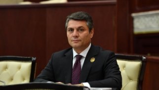 Azərbaycan gəncliyi bütün platformalarda qalibdir