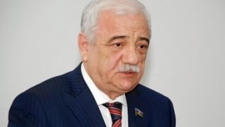 Ermənistan beynəlxalq hüququn norma və prinsiplərinə hörmətsizlik edir