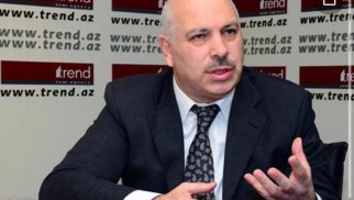 Ordumuz bu dəfə də düşmənə yerini göstərdi