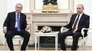 Rusiya ilə türk dünyasını savaşdırmaq istəyənlər çoxdur