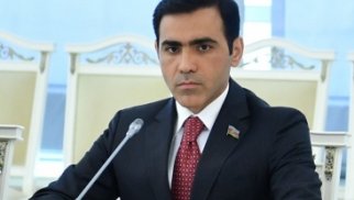 Ermənistan tərəfi Qarabağla bağlı vəziyyəti gərginləşdirməkə özünü daha ağır duruma salır