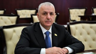 Ermənistanın istənilən təxribatının qarşısı bundan sonra da qətiyyətlə alınacaq