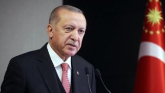 Qarabağ Azərbaycanın beynəlxalq səviyyədə tanınmış sərhədləri daxilində yerləşən Azərbaycan ərazisidir