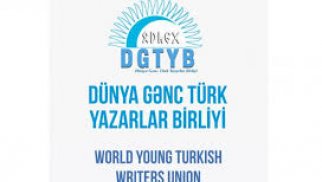 DGTYB Londonda Azərbaycan səfirliyinə qarşı törədilən təxribatla bağlı bəyanat yayıb