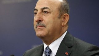 Dost da düşmən də bilsin ki, Can Azərbaycan heç vaxt yalnız deyil