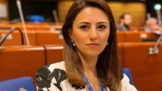 Ermənistan regionda vəziyyətin gərginləşməsinə xidmət edən addımlardan çəkinməlidir