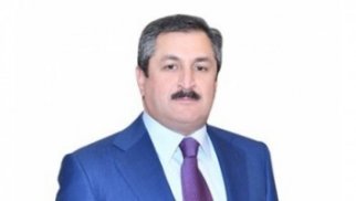 Azərbaycan-Türkiyə dostluğu və müttəfiqliyi yüksək səviyyədədir