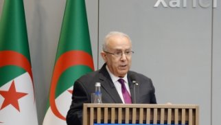 Azərbaycanla Əlcəzair arasında iqtisadi məsləhətləşmələr aparılacaq
