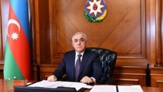 Yaponiyanın Baş naziri Azərbaycanın Baş nazirinə təşəkkür məktubu ünvanlayıb
