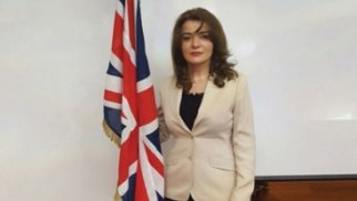 Britaniyadakı Azərbaycan icması “Mehdinin Xidmətçiləri Birliyi”nin terrorçu təşkilat kimi tanınmasını tələb edir
