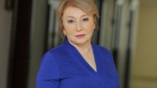Prezidentin regionlara etdiyi səfərlər həm iqtisadi, həm də siyasi cəhətdən böyük önəm kəsb edir