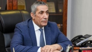 Heç bir qüvvə Azərbaycanın iradəsinə və mövqeyinə təsir edə bilməz