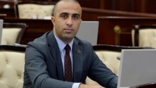 Prezident İlham Əliyevin son açıqlamasında səsləndirdiyi fikirlər özündə çox vacib elementləri əhatə edir