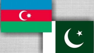 Azərbaycan XİN Pakistanı Milli Günü münasibətilə təbrik edib