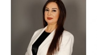 “Gənc kadrların irəli çəkilməsi ilə dövlət idarəçiliyi sistemi daha da təkmilləşdirilir”
