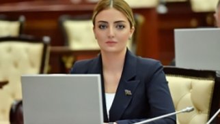 Regionların inkişafı ilə bağlı vəzifələrin icrası əhalinin məşğulluğunun artırılmasına təkan verir
