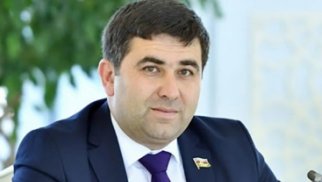 Prezidentin Basqal səfərindəki açıqlamaları bir növ bütün sualların cavabı idi