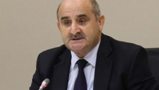 Ermənistanın tarixi-mədəni abidələrə qarşı törətdiyi soyqırımına siyasi-hüquqi qiymət verməlidir