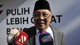 Beynəlxalq təşkilatlarda Azərbaycan və İndoneziya bir-birini dəstəkləyir