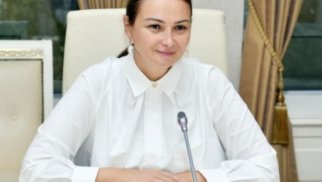 Son illər bütün bölgələrimizdə intensiv quruculuq-abadlıq işləri geniş vüsət alıb
