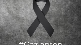 Qardaş Türkiyədə ağır yol-nəqliyyat qəzasında həyatını itirənlərə Allahdan rəhmət, yaralılara şəfa diləyirik