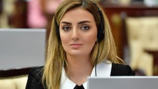 Azərbaycan türkdilli ölkələr arasında inteqrasiyanın genişlənməsində uğurlu körpü rolunu oynayır