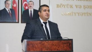 Azərbaycan-Qazaxıstan münasibətləri keyfiyyətcə yeni mərhələyə yüksəlir