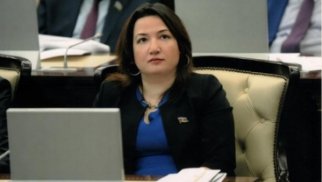 Azərbaycan-Qazaxıstan münasibətlərinin yeni inkişaf mərhələsinə qədəm qoyması türk dövlətlərinin birgə inkişafına xidmət edir