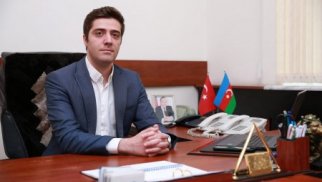 Naxçıvan Muxtar Respublikasının xilası və dirçəlişi Ulu öndərin adı ilə bağlıdır