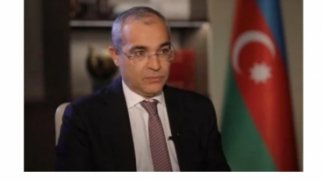 Moldova mətbuatı Qarabağda yaradılan əlverişli biznes mühitindən yazıb