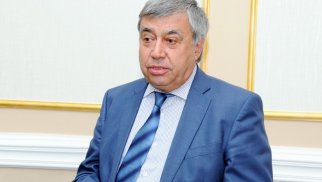 Azərbaycanla İtaliya arasında siyasi dialoq olduqca fəaldır