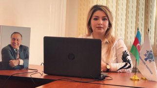 İtaliya-Azərbaycan münasibətləri yeni müstəvidə
