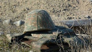 Azərbaycan 100 erməni hərbçinin cəsədini qarşı tərəfə verməyə hazırdır - Rəsmi