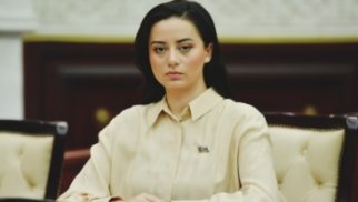 Azərbaycanın Şanxay Əməkdaşlıq Təşkilatı ilə əlaqələri bundan sonra daha da güclənəcək