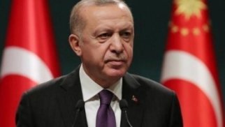 Region ölkələrinin Qarabağ mövzusunda Azərbaycanın ərazi bütövlüyünə qeyd-şərtsiz dəstək verməsi vacibdir