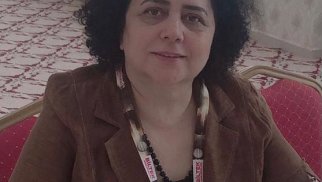 Milli erməni revanşızmi faşizmə bərabərdir