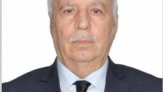 Azərbaycan regional nəqliyyat dəhlizləri layihələrinin icrasına mühüm töhfələr verir