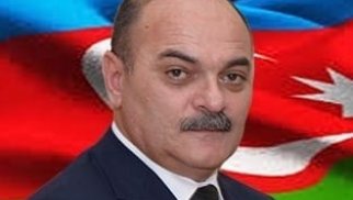 Vətən müharibəsi və şanlı Qələbə
