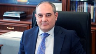 İlham Əliyev: Şəhidlər bizim qəlbimizdə əbədi yaşayacaq 