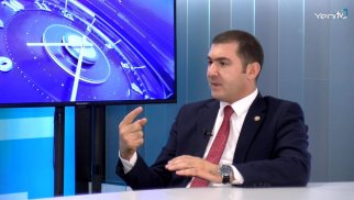 Ramiz Alıyev: Bu, Ermənistan hərbçilərinin zərərinə işləyəcək addımdır