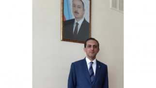“Cənab Prezident Azərbaycanda 2023-cü ili “Heydər Əliyev İli” elan etməsi ilə bir daha xalqımızın ümummilli liderinə olan sədaqətini nümayiş etdirdi”