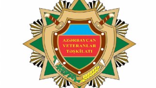 Veteranlar Ermənistanın hərbi cinayətləri ilə bağlı beynəlxalq təşkilatlara müraciət ünvanlayıb