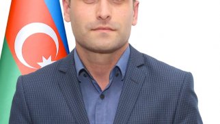 Azərbaycanın növbəti diplomatik qələbəsi
