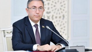 Tahir Mirkişili: 