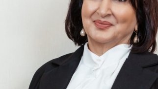 Azərbaycan diplomatiyasının Praqa qələbəsi