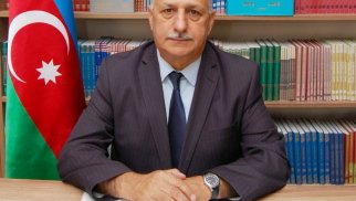 Nəticələrə hədəflənmiş əməkdaşlıq
